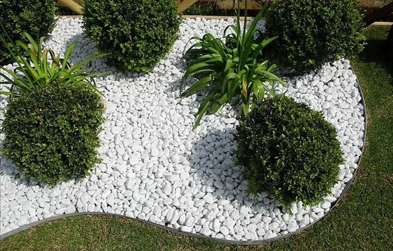 Флористика для стендов УрбанФорум